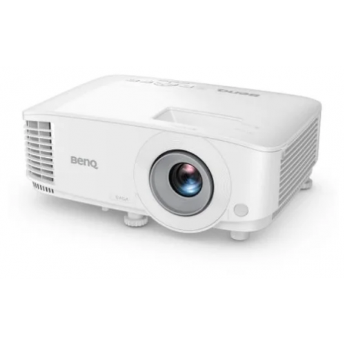 Проектор Benq MS560