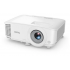 Проектор Benq MS560