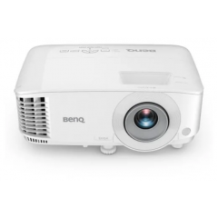 Проектор Benq MS560