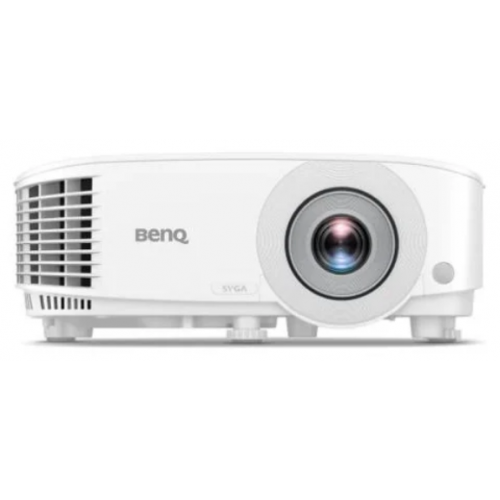Проектор Benq MS560