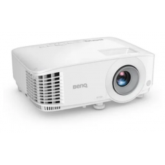 Проектор Benq MS560