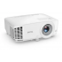 Проектор Benq MS560