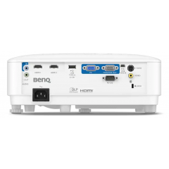 Проектор Benq MX560