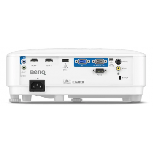 Проектор Benq MX560