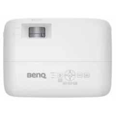 Проектор Benq MX560