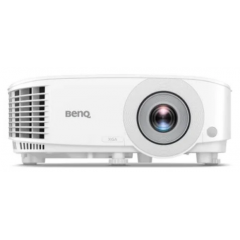 Проектор Benq MX560