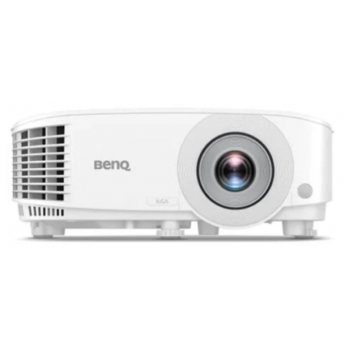 Проектор Benq MX560