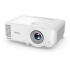 Проектор Benq MX560