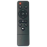 Проектор Cactus CS-PRO.09B.WXGA-A