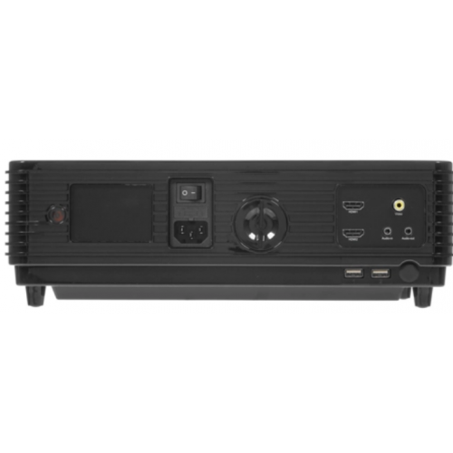 Проектор Cactus CS-PRO.09B.WXGA-W