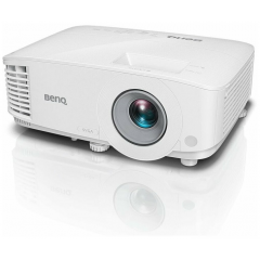 Проектор Benq MS550