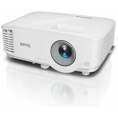 Проектор Benq MS550