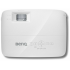 Проектор Benq MS550