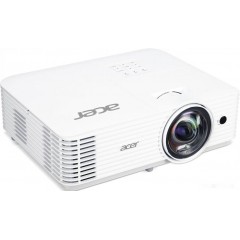Проектор Acer H6518STi