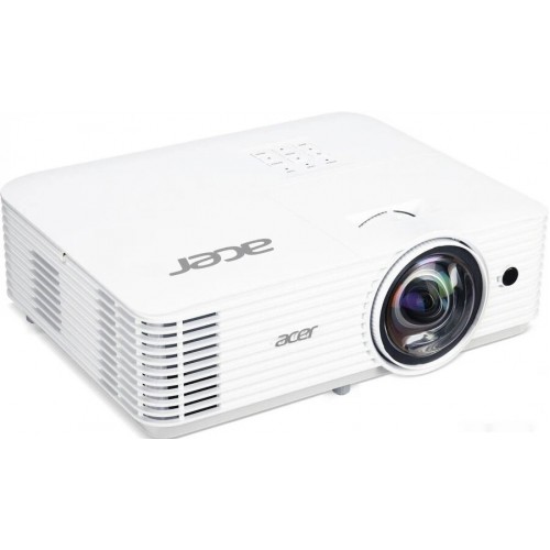 Проектор Acer H6518STi