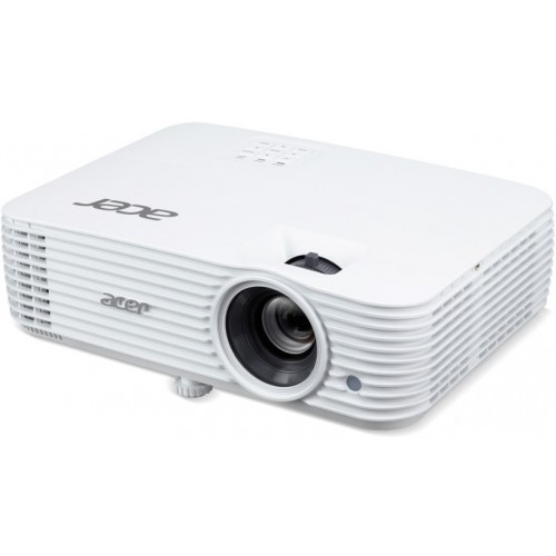 Проектор Acer H6815BD