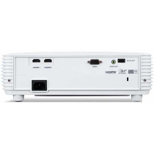 Проектор Acer H6815BD
