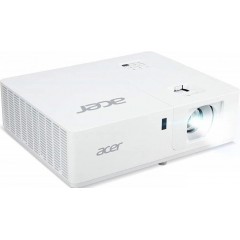 Проектор Acer PL6610T
