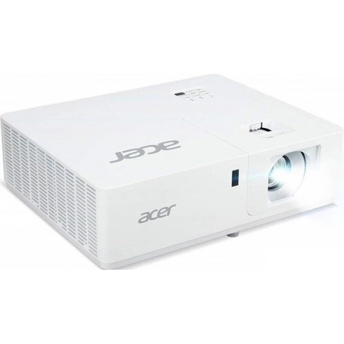 Проектор Acer PL6610T