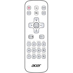 Проектор Acer PL6510