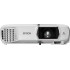 Проектор Epson EH-TW740