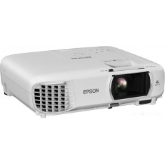 Проектор Epson EH-TW740