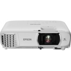 Проектор Epson EH-TW740
