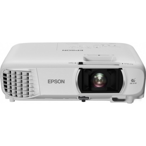 Проектор Epson EH-TW740