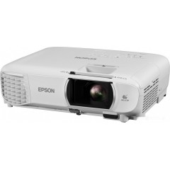 Проектор Epson EH-TW740
