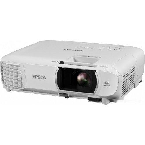Проектор Epson EH-TW740