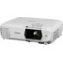 Проектор Epson EH-TW740