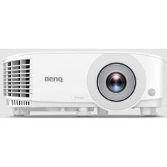Проектор Benq MW560