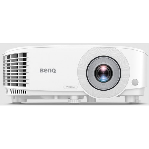 Проектор Benq MW560