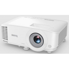 Проектор Benq MW560