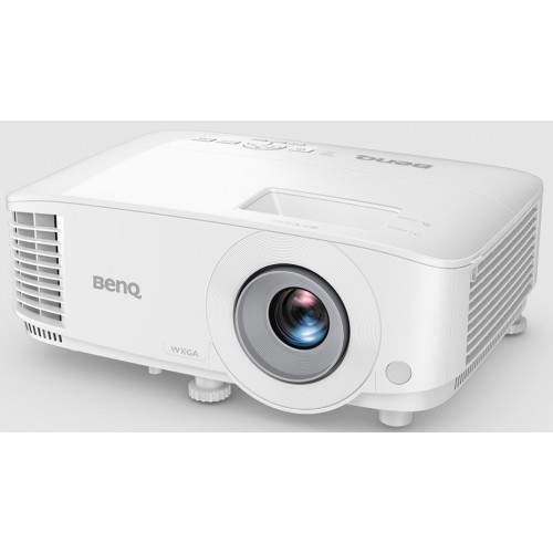 Проектор Benq MW560