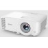 Проектор Benq MW560