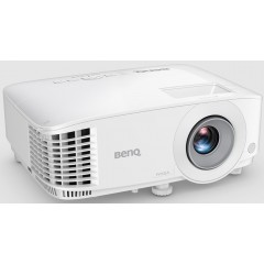 Проектор Benq MW560