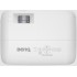 Проектор Benq MW560