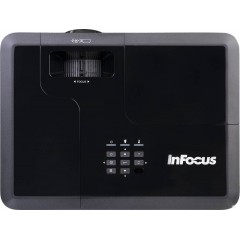 Проектор Infocus IN134ST