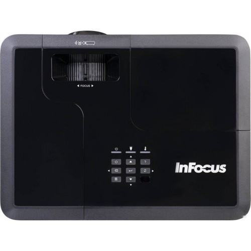 Проектор Infocus IN134ST
