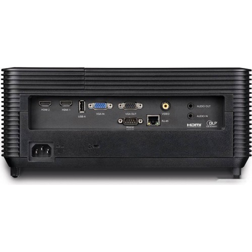 Проектор Infocus IN134ST