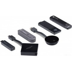 Проектор Infocus IN134ST