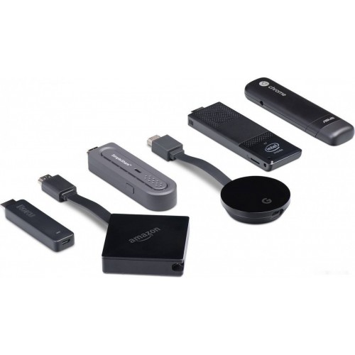 Проектор Infocus IN134ST