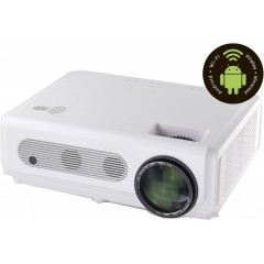 Проектор Cactus CS-PRM.05WT.WUXGA-A