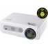 Проектор Cactus CS-PRM.05WT.WUXGA-A
