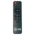 Проектор Cactus CS-PRM.05WT.WUXGA-A