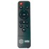 Проектор Cactus CS-PRO.09WT.WXGA-W