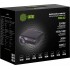 Проектор Cactus CS-PRO.02WT.WUXGA-A