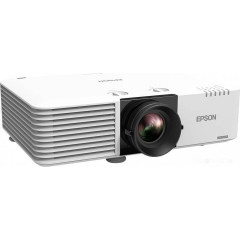 Проектор Epson EB-L630U