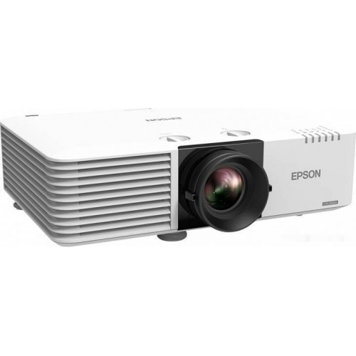 Проектор Epson EB-L630U